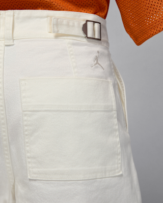【Nike】★パンツ★ Jordan Flight Women's 91 Wide Baggy Pants AS+W+J+FLT+BARREL+PANT.png